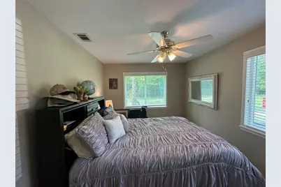 313 S Summer Street, Centerville, TX 75833 - Photo 15