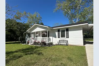 313 S Summer Street, Centerville, TX 75833 - Photo 21