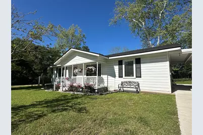 313 S Summer Street, Centerville, TX 75833 - Photo 21