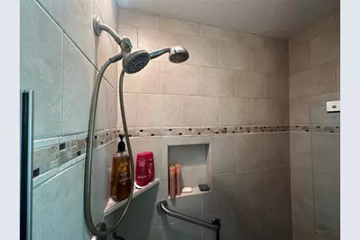 313 S Summer Street, Centerville, TX 75833 - Photo 19