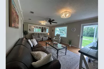 313 S Summer Street, Centerville, TX 75833 - Photo 3