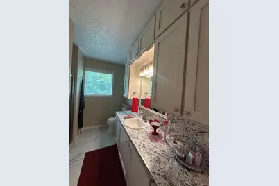 313 S Summer Street, Centerville, TX 75833 - Photo 17