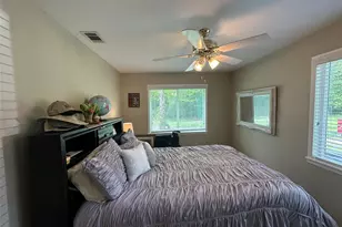 313 S Summer St, Centerville, TX 75833 - Photo 15
