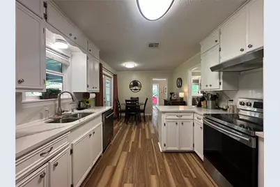 313 S Summer Street, Centerville, TX 75833 - Photo 5