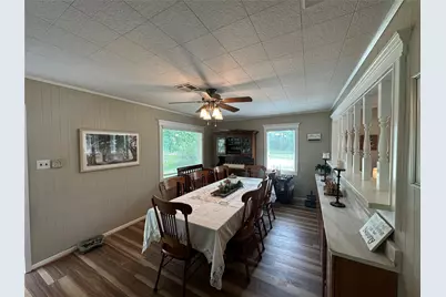 313 S Summer Street, Centerville, TX 75833 - Photo 9