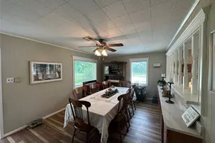 313 S Summer St, Centerville, TX 75833 - Photo 9