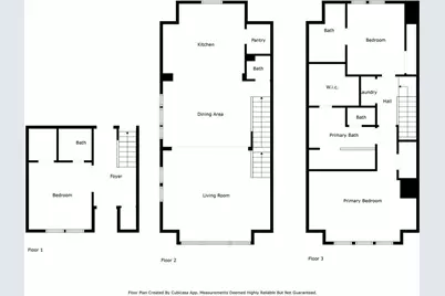 1820 Dennis Street, Houston, TX 77004 - Photo 19