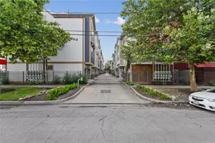 1820 Dennis St, Houston, TX 77004 - Photo 17
