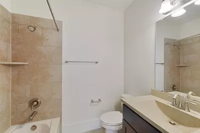 1820 Dennis Street, Houston, TX 77004 - Photo 13