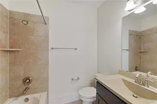 1820 Dennis St, Houston, TX 77004 - Photo 13