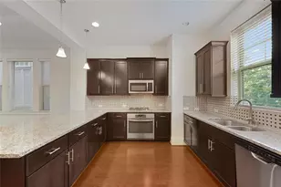 1820 Dennis St, Houston, TX 77004 - Photo 7