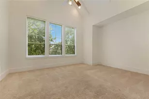 1820 Dennis St, Houston, TX 77004 - Photo 11