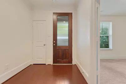 1820 Dennis Street, Houston, TX 77004 - Photo 5