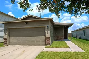 10243 Dawson Hill Lane, Houston, TX 77044 - Photo 1