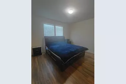 10243 Dawson Hill Lane, Houston, TX 77044 - Photo 7