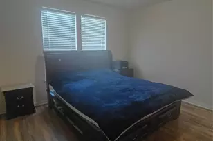 10243 Dawson Hill Lane, Houston, TX 77044 - Photo 7