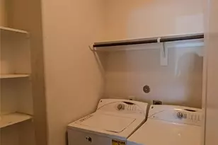 10243 Dawson Hill Lane, Houston, TX 77044 - Photo 9