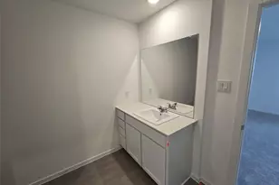 26830 Cascade Sunrise St, Katy, TX 77493 - Photo 7