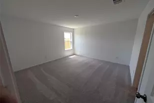 26830 Cascade Sunrise St, Katy, TX 77493 - Photo 5