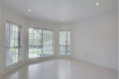 10 Indian Sage, The Woodlands, TX 77381 - Photo 35