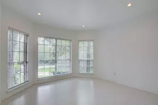 10 Indian Sage, The Woodlands, TX 77381 - Photo 35