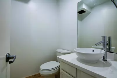 10 Indian Sage, The Woodlands, TX 77381 - Photo 21