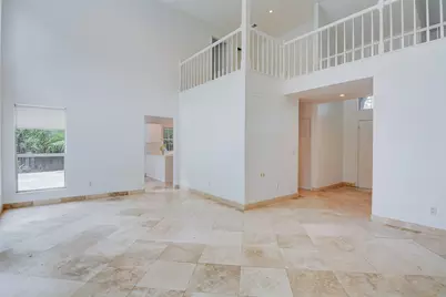 10 Indian Sage, The Woodlands, TX 77381 - Photo 13