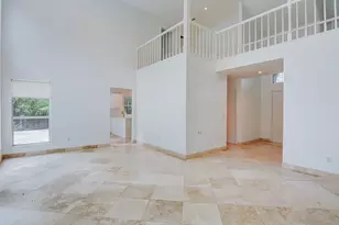 10 Indian Sage, The Woodlands, TX 77381 - Photo 13