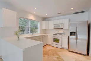 10 Indian Sage, The Woodlands, TX 77381 - Photo 5