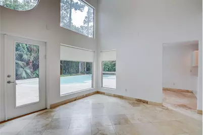 10 Indian Sage, The Woodlands, TX 77381 - Photo 15