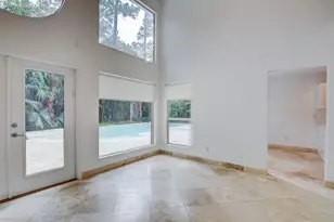 10 Indian Sage, The Woodlands, TX 77381 - Photo 15