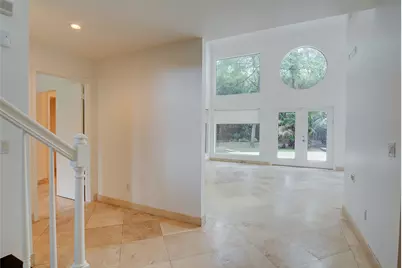 10 Indian Sage, The Woodlands, TX 77381 - Photo 11