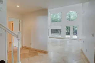 10 Indian Sage, The Woodlands, TX 77381 - Photo 11