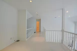 10 Indian Sage, The Woodlands, TX 77381 - Photo 29