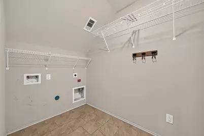 23718 Water Hickory Drive, Tomball, TX 77375 - Photo 27