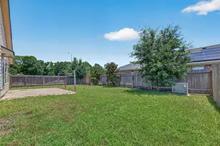 23718 Water Hickory Dr, Tomball, TX 77375 - Photo 41