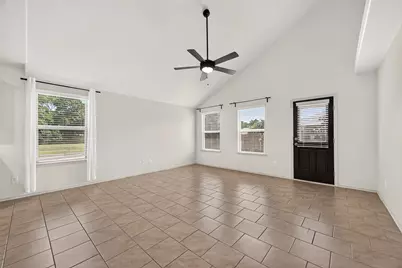 23718 Water Hickory Drive, Tomball, TX 77375 - Photo 9