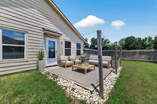23718 Water Hickory Dr, Tomball, TX 77375 - Photo 39