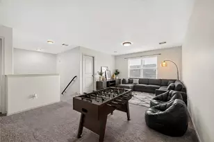 23718 Water Hickory Dr, Tomball, TX 77375 - Photo 31