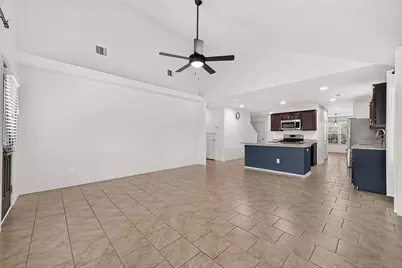 23718 Water Hickory Drive, Tomball, TX 77375 - Photo 7