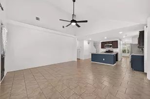 23718 Water Hickory Dr, Tomball, TX 77375 - Photo 7