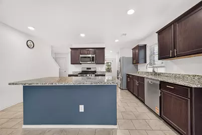 23718 Water Hickory Drive, Tomball, TX 77375 - Photo 11