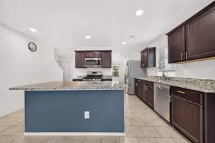 23718 Water Hickory Dr, Tomball, TX 77375 - Photo 11