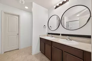 23718 Water Hickory Dr, Tomball, TX 77375 - Photo 21