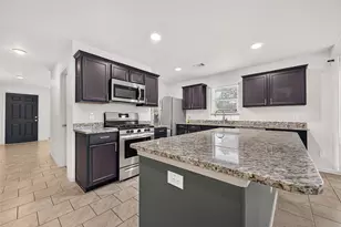 23718 Water Hickory Dr, Tomball, TX 77375 - Photo 15