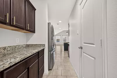 23718 Water Hickory Drive, Tomball, TX 77375 - Photo 13