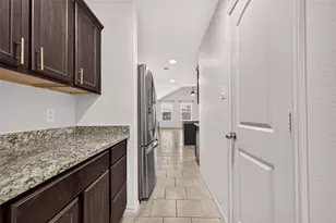 23718 Water Hickory Dr, Tomball, TX 77375 - Photo 13