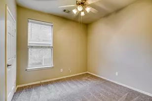 8715 Elm Drake Ln, Humble, TX 77338 - Photo 13