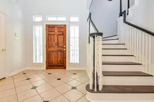 5208 Blossom St, Houston, TX 77007 - Photo 3