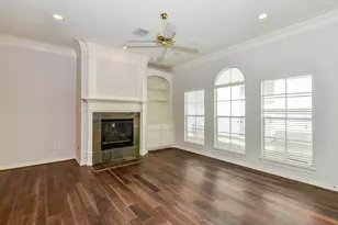 5208 Blossom St, Houston, TX 77007 - Photo 11